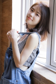 奇妙的命运呀电视剧