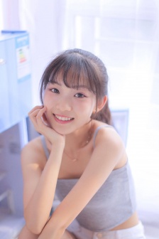 恶灵之门电影